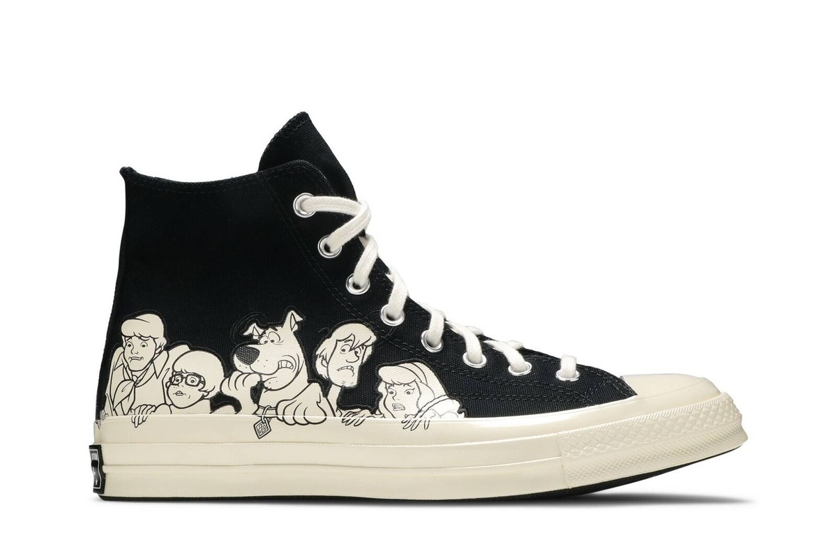 こっしーです。 Buy Converse Wmns Chuck 70 Sketch in light pink | A09504C at