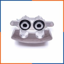 Etrier de frein Chrysler 300C
