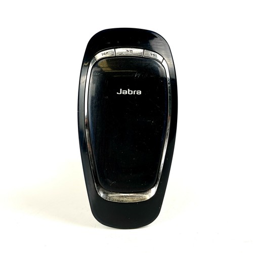 Jabra HFS001 Cruiser Wireless Bluetooth 