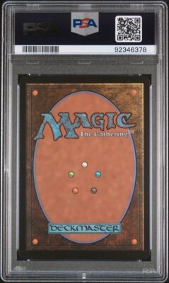 マナの合流点 Secret Lair Foil Buy Mana Confluence Secret Lair Drop