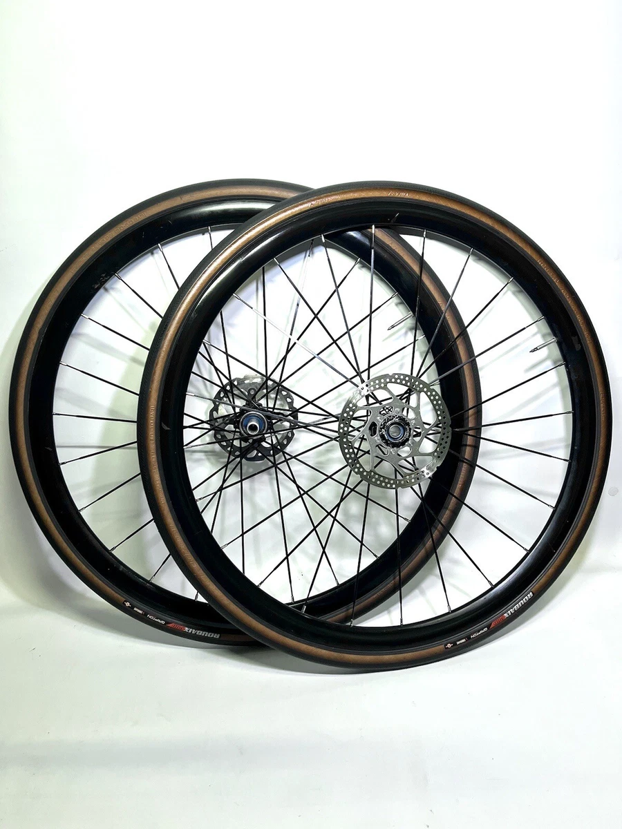 700cc bike sales rims