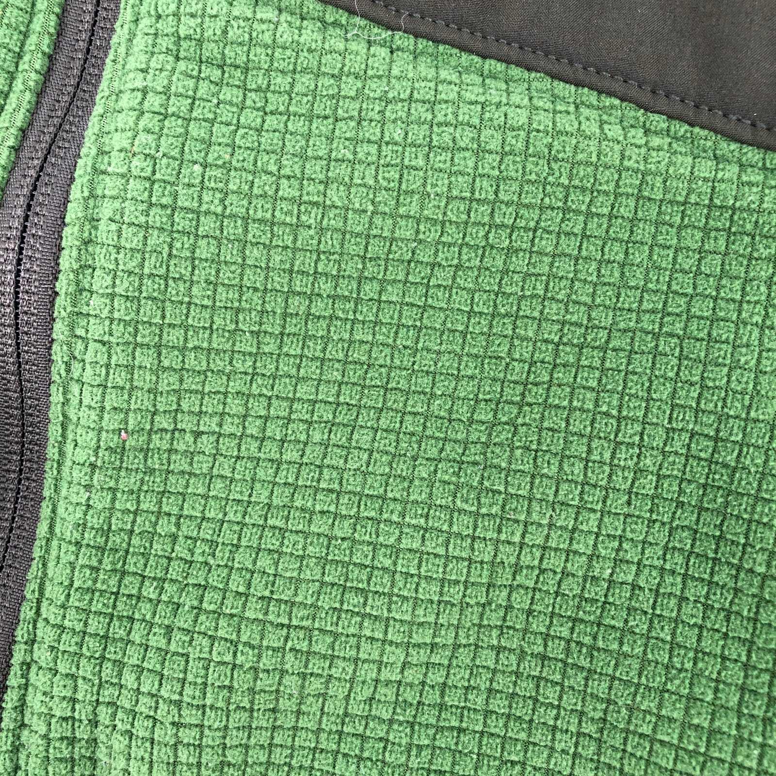 Mountain Hardwear Green Basic Jacket | Perfect fo… - image 3