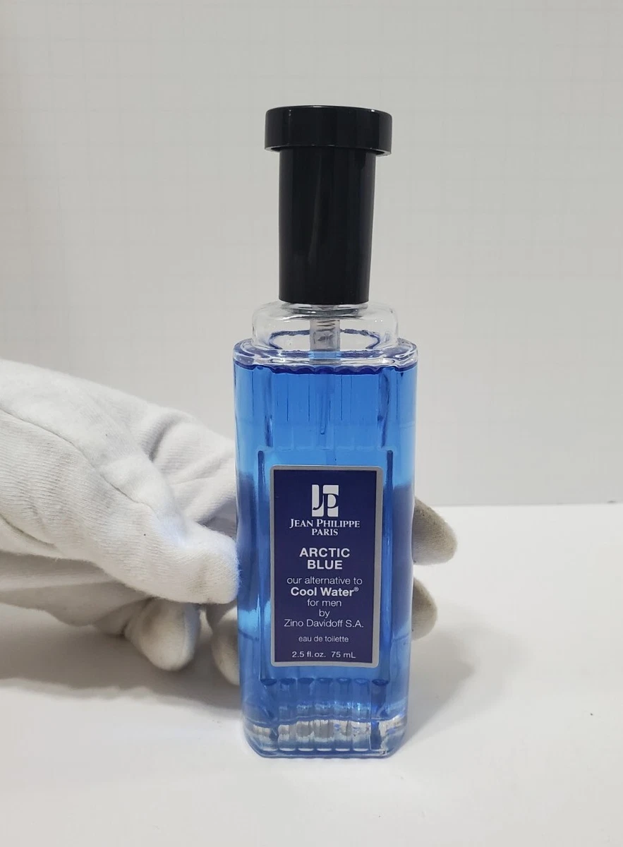 Arctic blue cologne new arrivals
