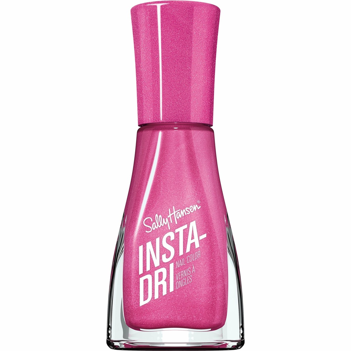 s-l1200.jpg