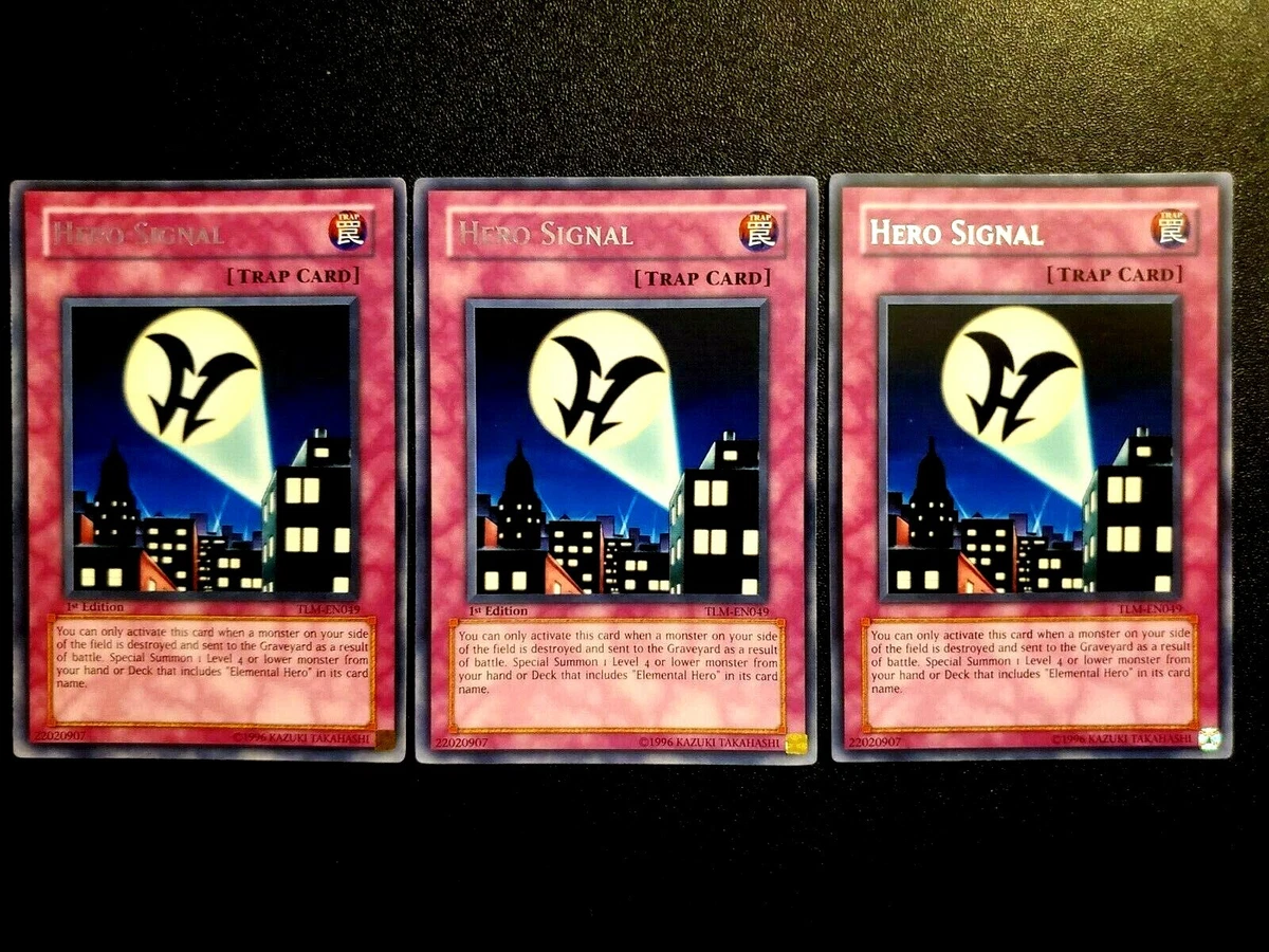 Sgnl price ebay sale