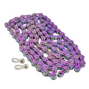 bike chain ebay