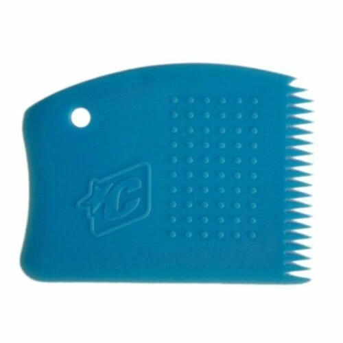 CREATURES OF LEISURE Surfing Accessories