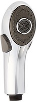 Kohler K-1041319-cp Spray Kit, Chrome, New, Free Shipping on sale Kohler K-1041319-cp Spray Kit, Chrome, New, Free Shipping on sale