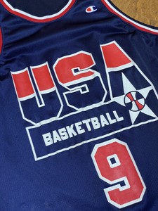 dan majerle heat jersey