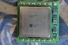 INTEL SL7A5 XEON CPU 2.2GHZ