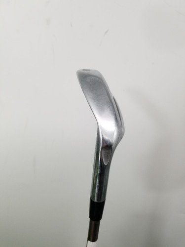 LEFTY 2015 TAYLORMADE RSI 2 SAND WEDGE LADIES REAX 31.5" GOOD - Picture 3 of 10