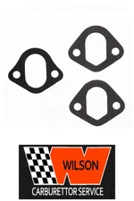 Fuelmiser Fuel Pump Insulator FPI-253