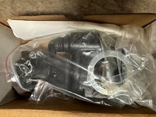 Automatic Slack Adjuster 28 x 1.5 Spline 5.5 ...