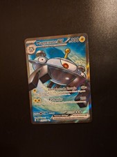 Magnezone EX 226/198 SVI Ultra Rare Pokemon K...