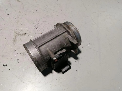 SKODA SUPERB I 3U4 Luftmassenmesser 059906461G 2.50 Diesel 2005 33888070