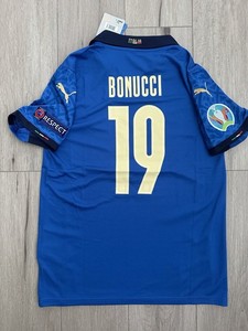 Bonucci Jersey | eBay