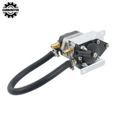 New Replace 5004558 435953 174566 Fuel Pump For Johnson Evinrude 200-225-235-250