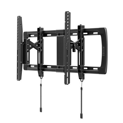 ErgoAV Extend and Tilt TV Mount  42''- 98'' TVs