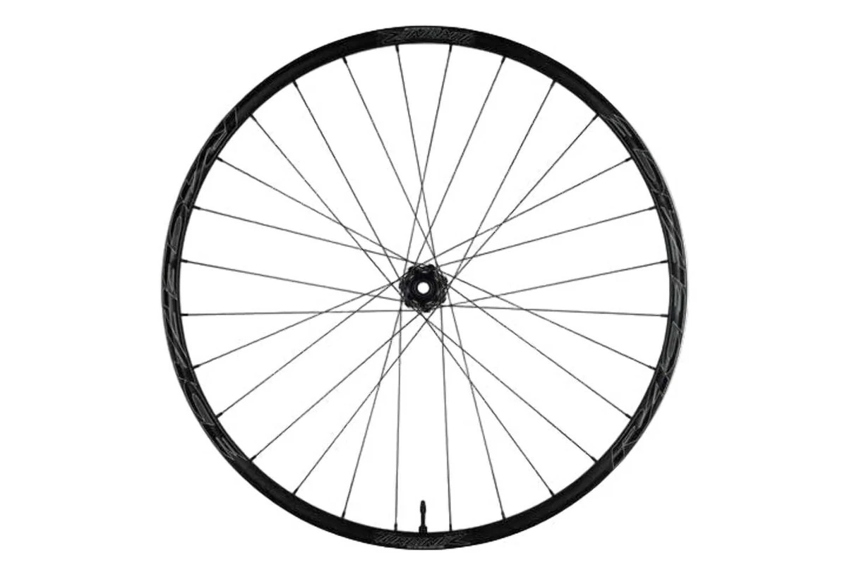 Ruota anteriore MAVIC CROSSMAX SL 29'' 15x110 mm Boost Ruota anteriore MAVIC CROSSMAX SL 29'' 15x110 mm Boost