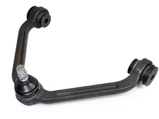 Control Arm and Ball Joint Assembly For Explorer Sport Trac SW963FW