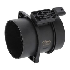 LUFTMASSENMESSER f&uuml;r MERCEDES-BENZ W205 W212 W176 Sprinter W447 A6450900048