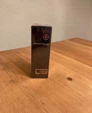 Montale Infinity 100 ml EdP NEU OVP