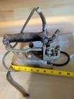 Vintage New York Iron Look  — photo 8