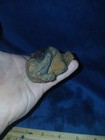 Bild 4 von 5