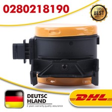 Luftmassenmesser 0280218190 Für Mercedes GLK-Klasse X204 GLK300 GLK350 2008–2012 Luftmassenmesser 0280218190 Für Mercedes GLK-Klasse X204 GLK300 GLK350 2008–2012