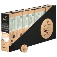 Tchibo Cafissimo Caffè Crema entkoffeiniert ...