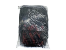 New Planet Eclipse Backpack Paintball Bag