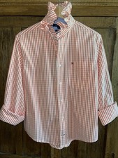 Upcycled Reworked Tommy Hilfiger S Viral Ruff...