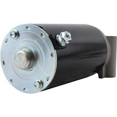 Anlasser für Cub Cadet SLT1550 mit Kohler 25 PS Motor 32-098-04 - Bild 2 von 5