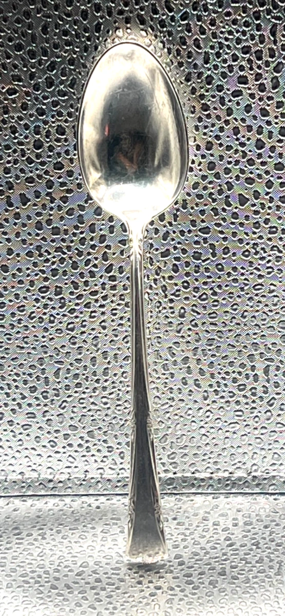 Gorham Antique US Sterling Silver Flatware for sale | eBay