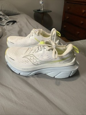 Saucony Guide 18 Womens 6.5