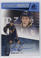 2025-26 SP Game Used CHL Hockey Guide in-content 24