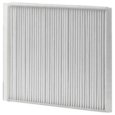 RITTAL  Compact Axial Fan Grille,8 3/8 in H,PK5 821KA2