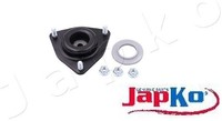 Japko SMJ0027 FederbeinstüTzlager Domlager Federbeinlager Vorderachse
