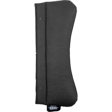 Drag Specialties Tour Pak® Filler Pad - Standard - Smooth - FLT/FLH 0822-0633