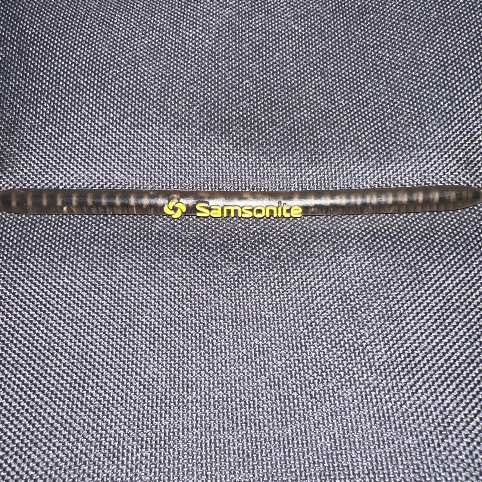 Picture 2 of 21