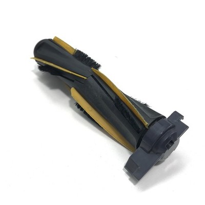 Genuine Shark RV1001AE UR1005AE RV1001 RV1000 RV1101ARUS BRUSHROLL # 123KY1000A