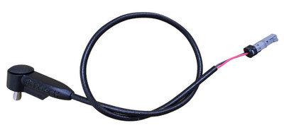 Bosch Speed Sensor Drive Unit, 415mm ( Bosch eBike System 2) - Bosch eBike Syste