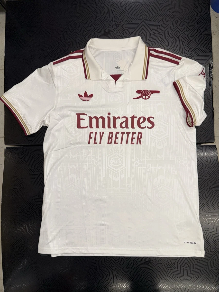 Arsenal Fc for sale | eBay