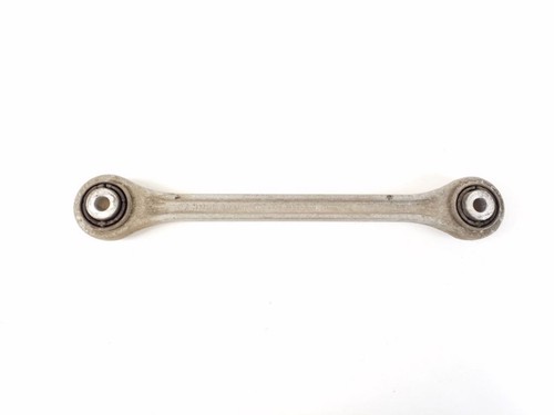 Porsche Panamera (970) 2010 Querlenker Achsschenkel hinten 97033104300 EZE62465