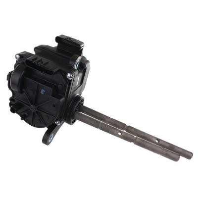 AISIN SAT-014 OEM Transfer Case Shift Actuator Compatible with Toyota Tundra