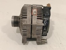Alternateur Ford FUSION