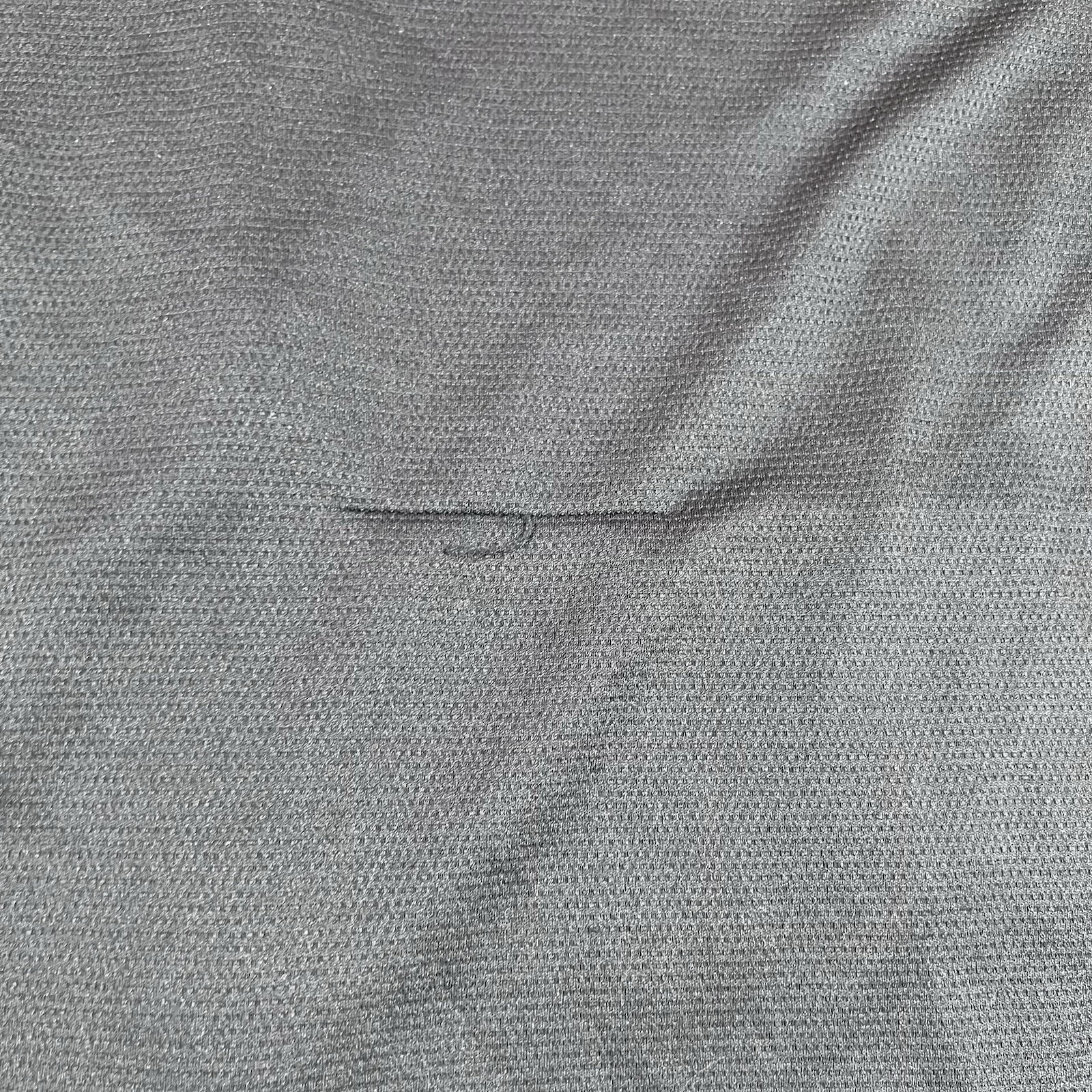 Chicago Sky Nike Dri Fit Full Zip Black Warm Up Jacket Size Small Tall WNBA thumbnail 14