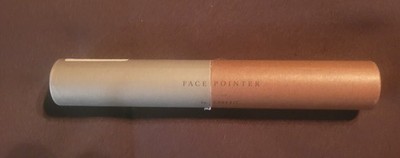 CORE FIT Face-Pointer Beauty Device Facial Massager Japan