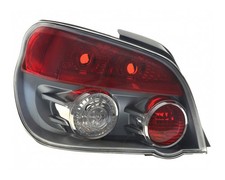 Rückleuchte für Impreza Limo GD 05-07 Links