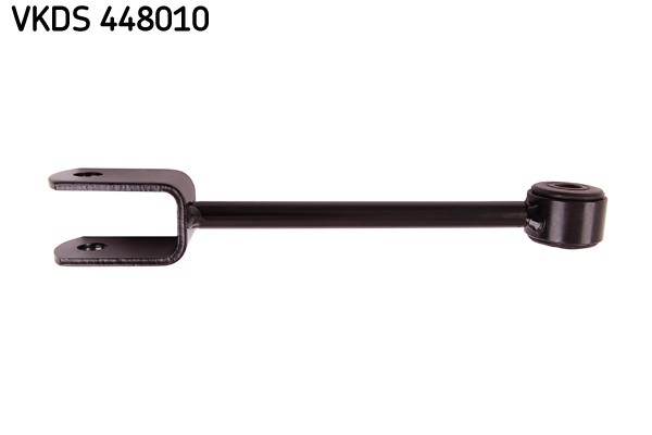 Rear both sides SKF SWEDEN VKDS 448010 Link/Coupling Rod, stabiliser bar for MER